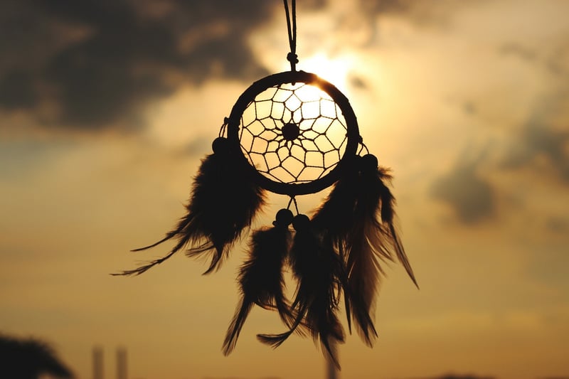 Bohemian Dream