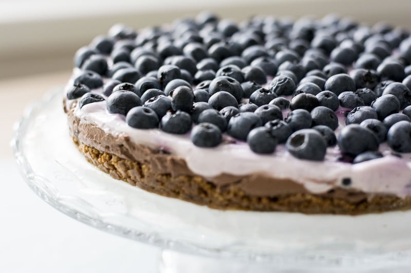 Dreamy Cake Designers